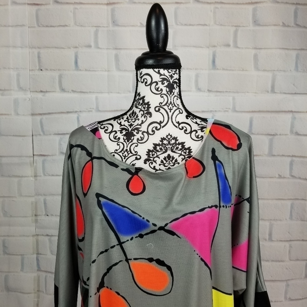 Misslook - Picture 2 of 11
